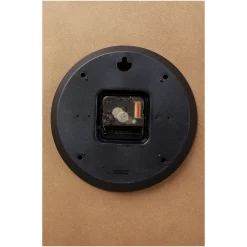 Depot Kare Wanduhr Levi><noscript><img width=