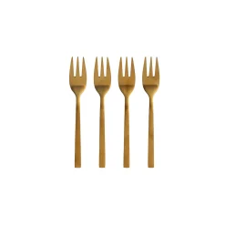 Depot Geschirr & Servieren^Küchengabeln