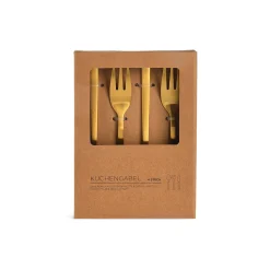 Depot Geschirr & Servieren^Küchengabeln