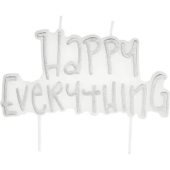 Depot Küchenkerze Happy Everything> Kerzen