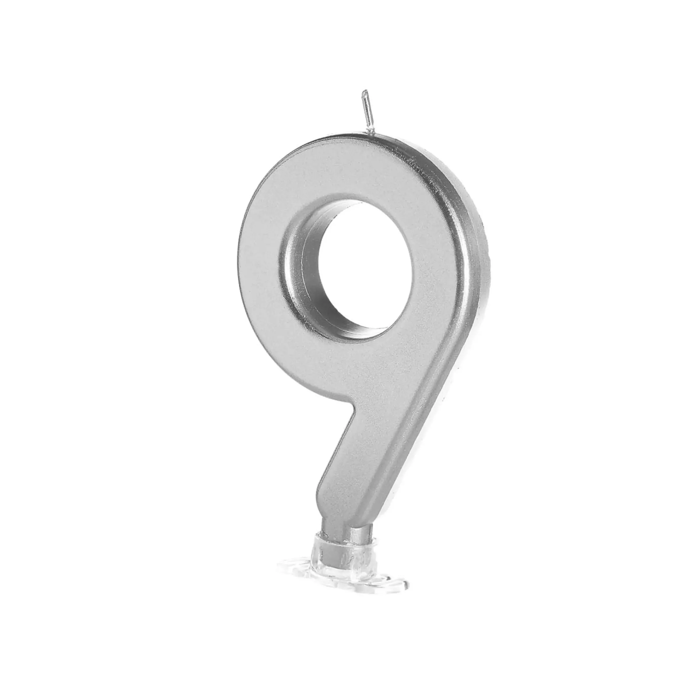 Depot Küchenkerze Nummer 9> Kerzen