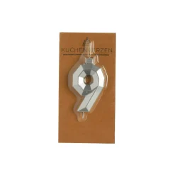 Depot Küchenkerze Nummer 9> Kerzen