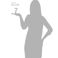 Depot Küchenkerze Nummer 7> Kerzen