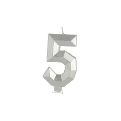 Depot Küchenkerze Nummer 5> Kerzen