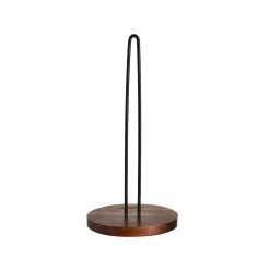 Depot Küchenrollenhalter> Küchenaufbewahrung