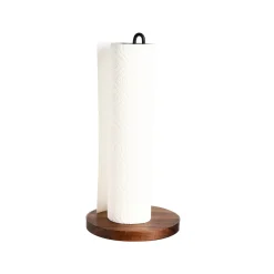 Depot Küchenrollenhalter> Küchenaufbewahrung