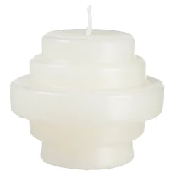 Depot Adventskerzen^Kerze Stufe