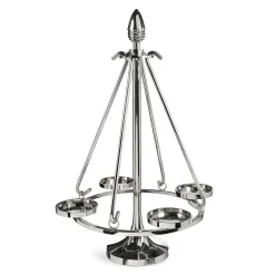 Depot Adventskranze & Zubehör^Kerzenhalter