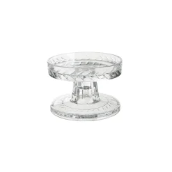 Depot Laternen & Kerzenhalter^Kerzenhalter