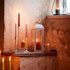 Depot Laternen & Kerzenhalter^Kerzenhalter