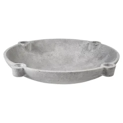 Depot Adventskranze & Zubehör^Kerzenhalter