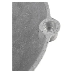 Depot Adventskranze & Zubehör^Kerzenhalter