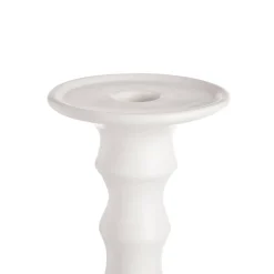 Depot Laternen & Kerzenhalter^Kerzenhalter