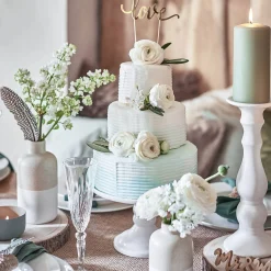 Depot Laternen & Kerzenhalter^Kerzenhalter