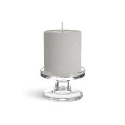 Depot Laternen & Kerzenhalter^Kerzenhalter