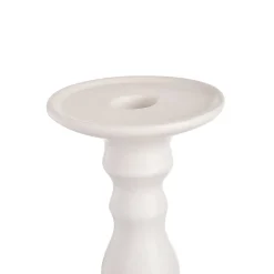 Depot Laternen & Kerzenhalter^Kerzenhalter