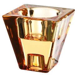 Depot Laternen & Kerzenhalter^Kerzenhalter 2In1