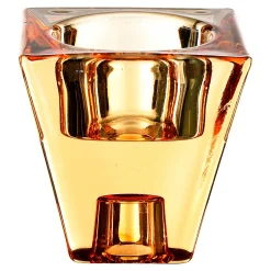 Depot Laternen & Kerzenhalter^Kerzenhalter 2In1