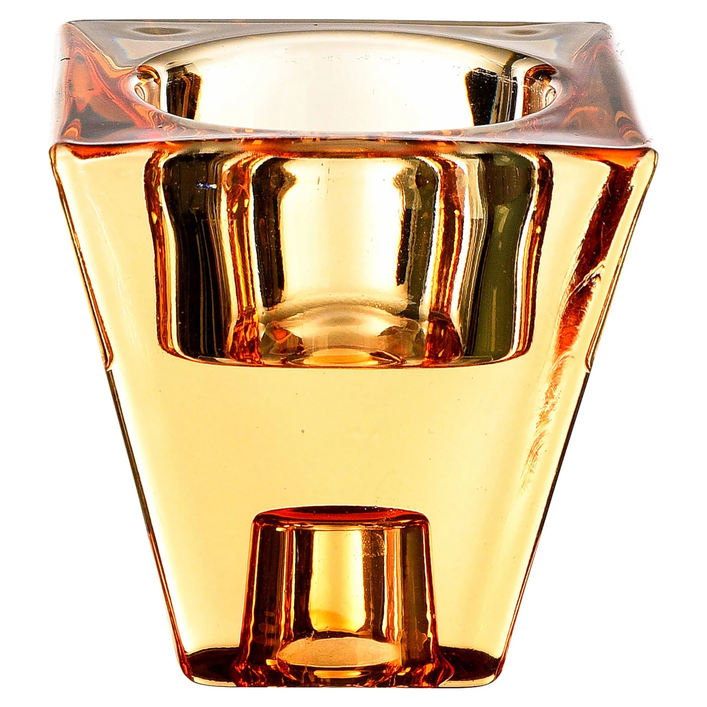 Depot Laternen & Kerzenhalter^Kerzenhalter 2In1