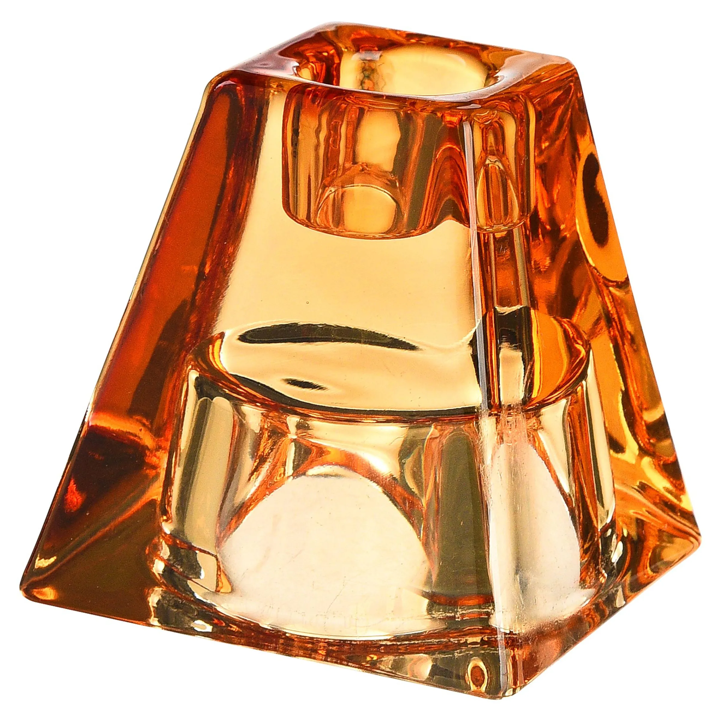 Depot Laternen & Kerzenhalter^Kerzenhalter 2In1