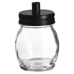 Depot Laternen & Kerzenhalter^Kerzenhalter Mini-Screw