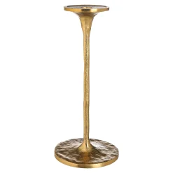 Depot Laternen & Kerzenhalter^Kerzenhalter Slank