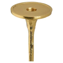 Depot Laternen & Kerzenhalter^Kerzenhalter Slank