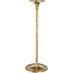 Depot Kerzenhalter Slank> Kerzenhalter & Windlichter