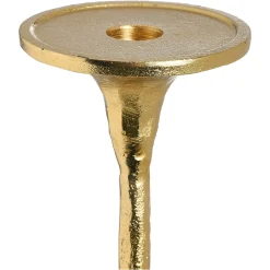 Depot Kerzenhalter Slank> Kerzenhalter & Windlichter