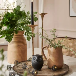 Depot Kerzenhalter Slank><noscript><img width=