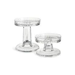 Depot Laternen & Kerzenhalter^Kerzenhalter-Set