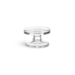 Depot Laternen & Kerzenhalter^Kerzenhalter-Set