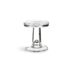 Depot Laternen & Kerzenhalter^Kerzenhalter-Set