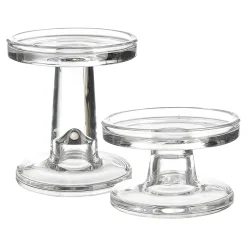 Depot Laternen & Kerzenhalter^Kerzenhalter-Set