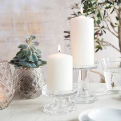 Depot Laternen & Kerzenhalter^Kerzenhalter-Set