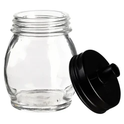 Depot Laternen & Kerzenhalter^Kerzenhalter-Set Mini Screw