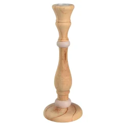 Depot Laternen & Kerzenhalter^Kerzenhalter-Set Woody