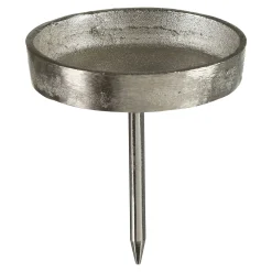 Depot Adventskerzen^Kerzenpick