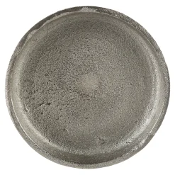 Depot Adventskerzen^Kerzenpick