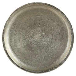 Depot Adventskerzen^Kerzenpick