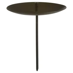 Depot Adventskerzen^Kerzenpick Mit Dorn