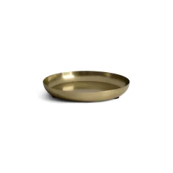 Depot Adventskranze & Zubehör^Kerzenteller