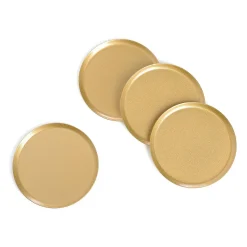 Depot Adventskranze & Zubehör^Kerzenteller