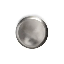 Depot Adventskranze & Zubehör^Kerzenteller