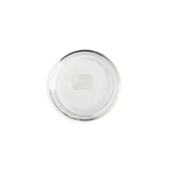 Depot Adventskranze & Zubehör^Kerzenteller