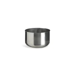 Depot Adventskranze & Zubehör^Kerzenteller Mix & Match