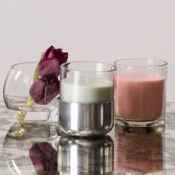 Depot Adventskranze & Zubehör^Kerzenteller Mix & Match