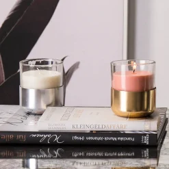 Depot Adventskranze & Zubehör^Kerzenteller Mix & Match