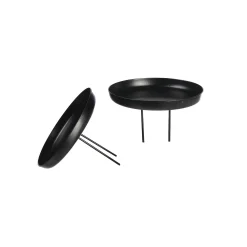 Depot Adventskranze & Zubehör^Kerzentullen Auf Pick