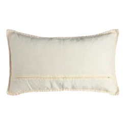 Depot Kissen^Kissen Batik